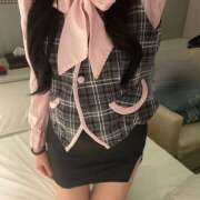 ヒメ日記 2026/02/10 14:37 投稿 マキ 姫路ラビット