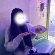 ヒメ日記 2026/02/11 01:40 投稿 マキ 姫路ラビット