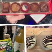 ヒメ日記 2026/02/16 03:45 投稿 マキ 姫路ラビット