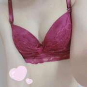 ヒメ日記 2024/12/22 00:49 投稿 めぐみ 秋葉原コスプレ学園(AKG)