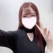 ヒメ日記 2024/12/25 22:21 投稿 めぐみ 秋葉原コスプレ学園(AKG)