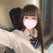 ヒメ日記 2025/01/08 22:41 投稿 めぐみ 秋葉原コスプレ学園(AKG)