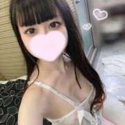 ヒメ日記 2025/03/10 22:28 投稿 めぐみ 秋葉原コスプレ学園(AKG)