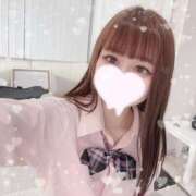 ヒメ日記 2025/04/02 22:31 投稿 めぐみ 秋葉原コスプレ学園(AKG)