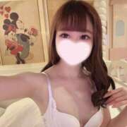 ヒメ日記 2025/05/22 22:41 投稿 めぐみ 秋葉原コスプレ学園(AKG)