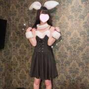 ヒメ日記 2025/05/31 04:31 投稿 めぐみ 秋葉原コスプレ学園(AKG)