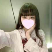 ヒメ日記 2025/06/01 22:47 投稿 めぐみ 秋葉原コスプレ学園(AKG)