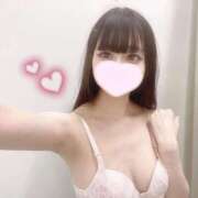 ヒメ日記 2025/06/03 04:41 投稿 めぐみ 秋葉原コスプレ学園(AKG)