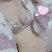 ヒメ日記 2025/06/05 22:51 投稿 めぐみ 秋葉原コスプレ学園(AKG)