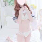 ヒメ日記 2025/06/13 21:34 投稿 めぐみ 秋葉原コスプレ学園(AKG)