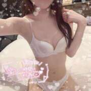 ヒメ日記 2025/06/15 04:41 投稿 めぐみ 秋葉原コスプレ学園(AKG)