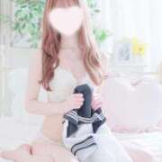 ヒメ日記 2025/06/16 16:21 投稿 めぐみ 秋葉原コスプレ学園(AKG)