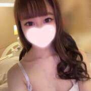 ヒメ日記 2025/06/23 02:16 投稿 めぐみ 秋葉原コスプレ学園(AKG)