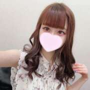 ヒメ日記 2025/06/26 21:41 投稿 めぐみ 秋葉原コスプレ学園(AKG)