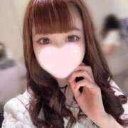 ヒメ日記 2025/07/07 22:01 投稿 めぐみ 秋葉原コスプレ学園(AKG)