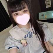 ヒメ日記 2025/07/14 21:31 投稿 めぐみ 秋葉原コスプレ学園(AKG)