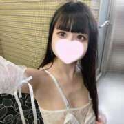 ヒメ日記 2025/08/07 19:24 投稿 めぐみ 秋葉原コスプレ学園(AKG)