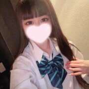 ヒメ日記 2025/08/08 21:41 投稿 めぐみ 秋葉原コスプレ学園(AKG)