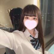 ヒメ日記 2025/08/25 01:01 投稿 めぐみ 秋葉原コスプレ学園(AKG)