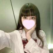 ヒメ日記 2025/09/12 22:21 投稿 めぐみ 秋葉原コスプレ学園(AKG)