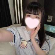 ヒメ日記 2025/09/14 22:21 投稿 めぐみ 秋葉原コスプレ学園(AKG)