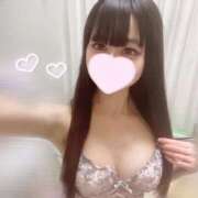 ヒメ日記 2025/09/24 22:21 投稿 めぐみ 秋葉原コスプレ学園(AKG)