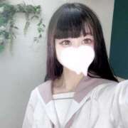 ヒメ日記 2025/10/04 23:12 投稿 めぐみ 秋葉原コスプレ学園(AKG)