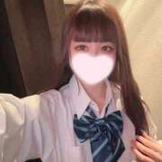 ヒメ日記 2025/10/28 22:05 投稿 めぐみ 秋葉原コスプレ学園(AKG)