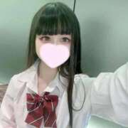 ヒメ日記 2025/10/30 22:31 投稿 めぐみ 秋葉原コスプレ学園(AKG)