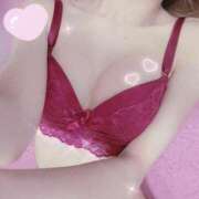 ヒメ日記 2025/11/30 23:11 投稿 めぐみ 秋葉原コスプレ学園(AKG)