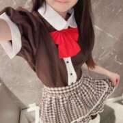 ヒメ日記 2026/01/08 00:11 投稿 めぐみ 秋葉原コスプレ学園(AKG)