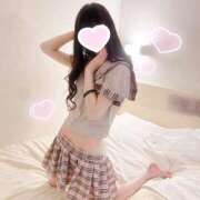 ヒメ日記 2026/03/07 14:51 投稿 めぐみ 秋葉原コスプレ学園(AKG)