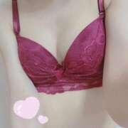 めぐみ しゅ🩷 秋葉原コスプレ学園(AKG)