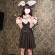 めぐみ しゅ🩷 秋葉原コスプレ学園(AKG)