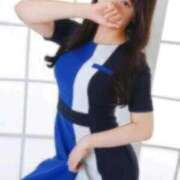 ヒメ日記 2025/10/10 21:33 投稿 小瀧りみ Mrs.Dandy Kinshicho