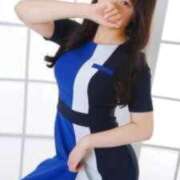 ヒメ日記 2025/09/13 22:01 投稿 小瀧りみ Mrs. Dandy shinagawa