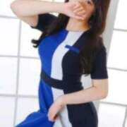 ヒメ日記 2025/09/22 01:26 投稿 小瀧りみ Mrs. Dandy shinagawa