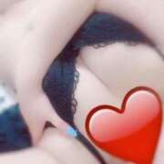 ヒメ日記 2025/08/11 13:21 投稿 なぎ 奥様特急長岡店