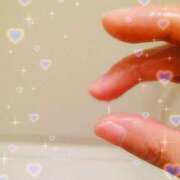 ヒメ日記 2025/08/14 20:11 投稿 なぎ 奥様特急長岡店