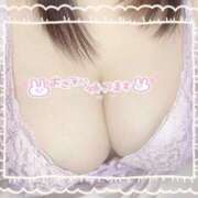 ヒメ日記 2025/08/16 15:02 投稿 なぎ 奥様特急長岡店