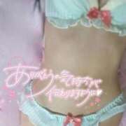 ヒメ日記 2025/08/19 17:41 投稿 なぎ 奥様特急長岡店