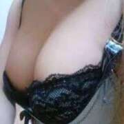 ヒメ日記 2025/08/19 20:41 投稿 なぎ 奥様特急長岡店