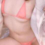 ヒメ日記 2026/03/16 16:21 投稿 なぎ 奥様特急長岡店