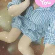 ヒメ日記 2026/03/18 15:41 投稿 なぎ 奥様特急長岡店