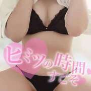 ヒメ日記 2026/03/19 12:21 投稿 なぎ 奥様特急長岡店