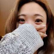 ヒメ日記 2024/12/10 14:17 投稿 松永 鶯谷人妻城