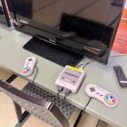 ヒメ日記 2024/12/14 15:33 投稿 松永 鶯谷人妻城