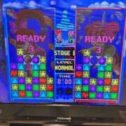 ヒメ日記 2024/12/14 15:35 投稿 松永 鶯谷人妻城