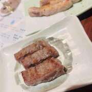 ヒメ日記 2024/12/14 20:06 投稿 松永 鶯谷人妻城