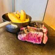 ヒメ日記 2024/12/19 16:38 投稿 松永 鶯谷人妻城